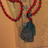 IMG 4765