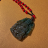 IMG 4768